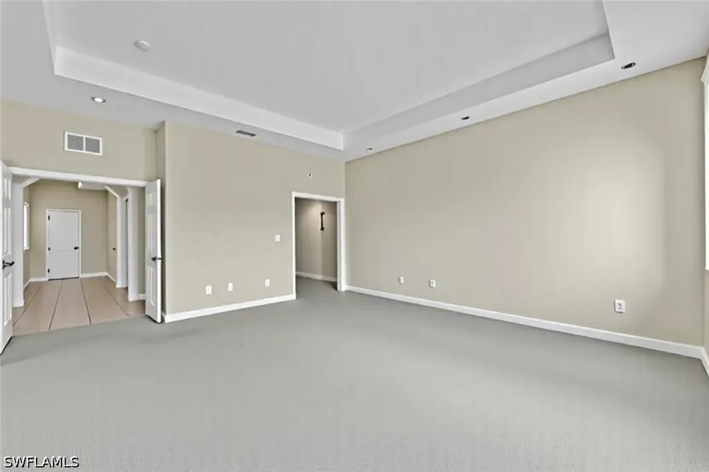 21536 Taft Court Estero FL 33928