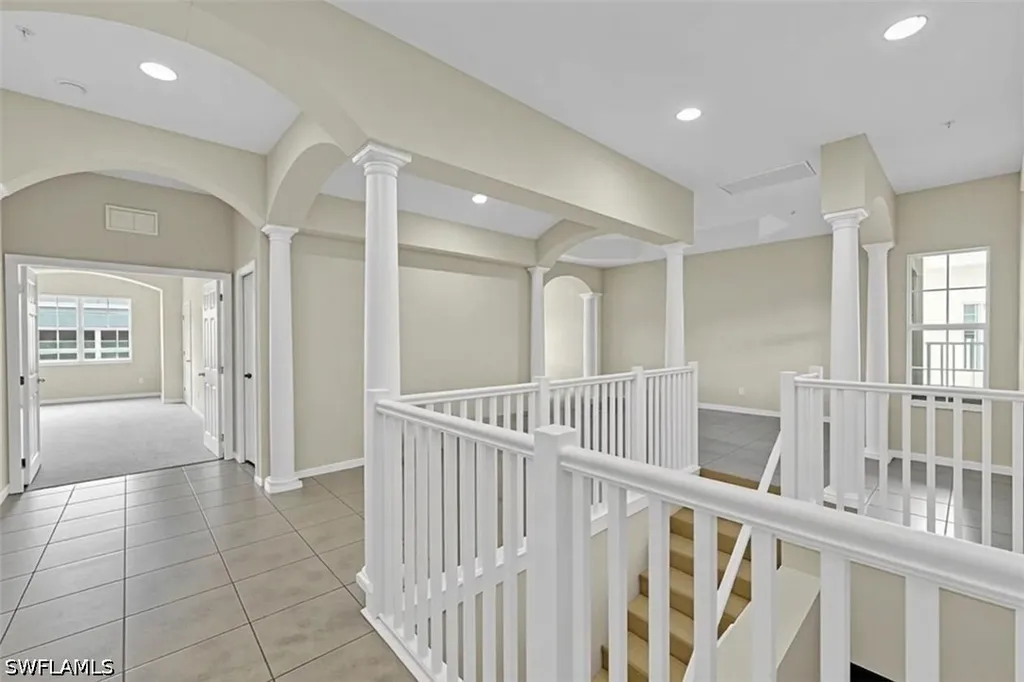 21536 Taft Court Estero FL 33928