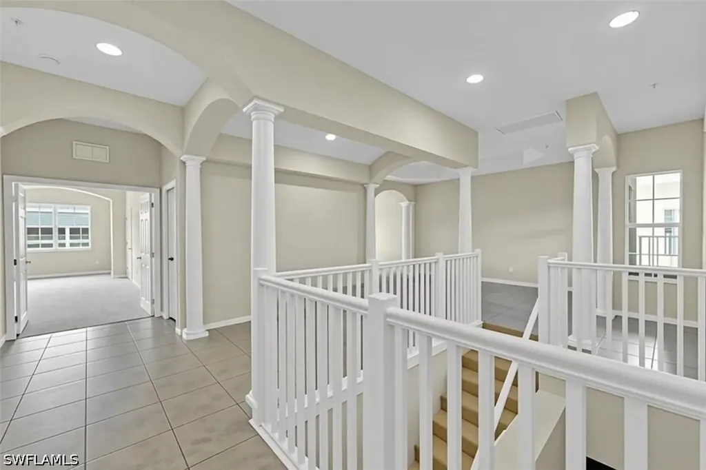 21536 Taft Court Estero FL 33928