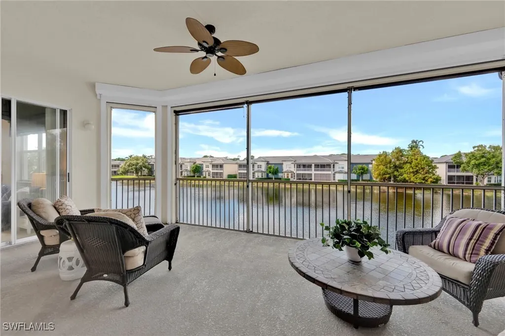 21536 Taft Court Estero FL 33928