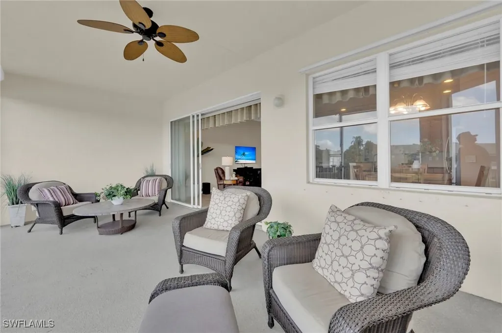 21536 Taft Court Estero FL 33928