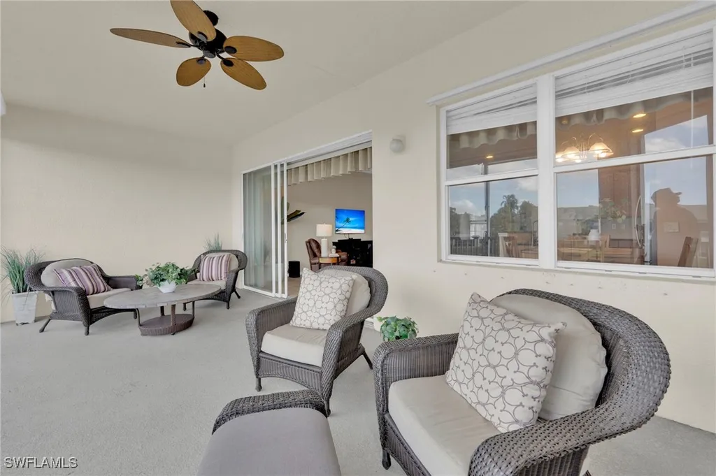 21536 Taft Court Estero FL 33928