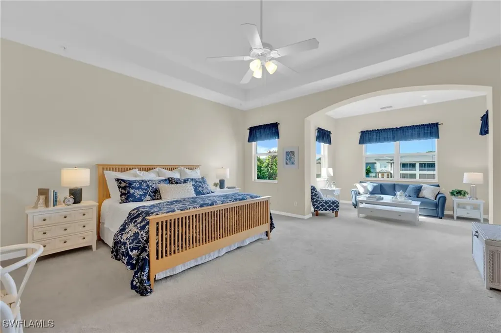 21536 Taft Court Estero FL 33928