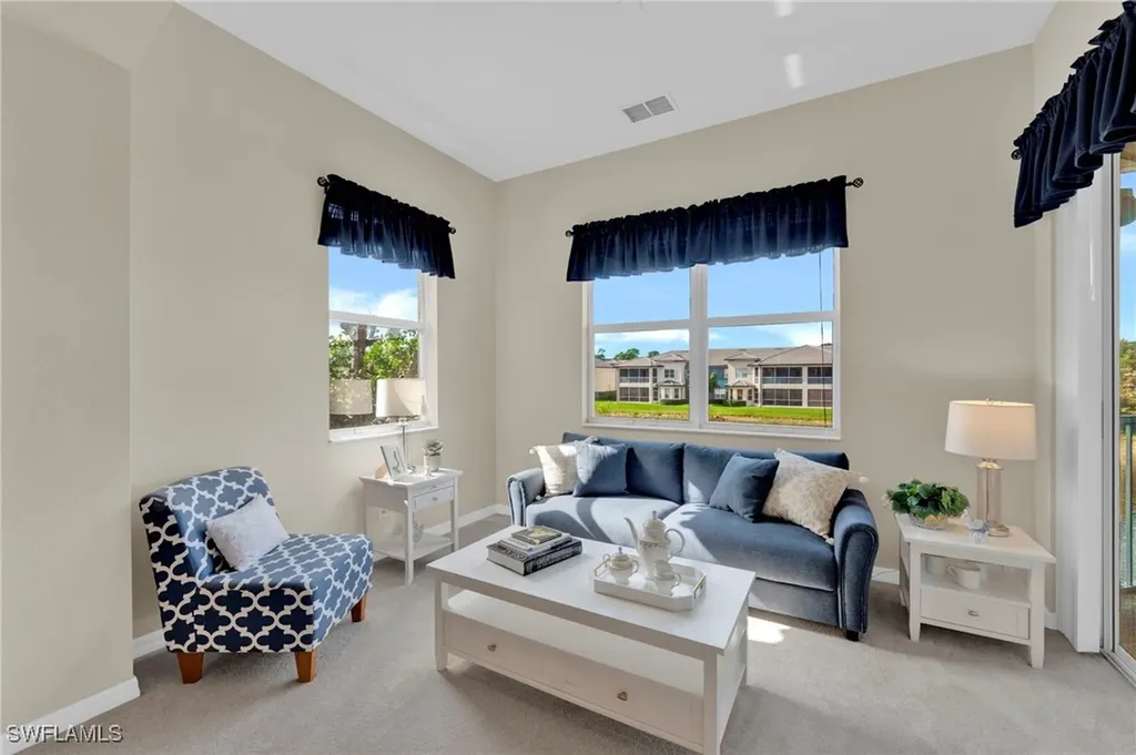 21536 Taft Court Estero FL 33928