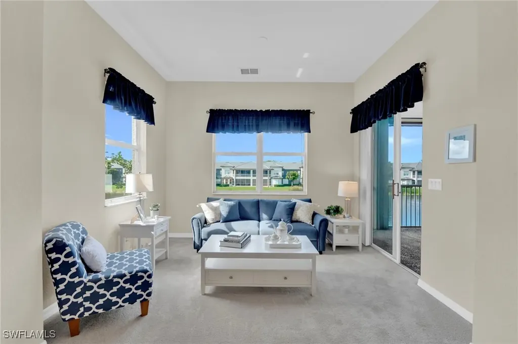 21536 Taft Court Estero FL 33928