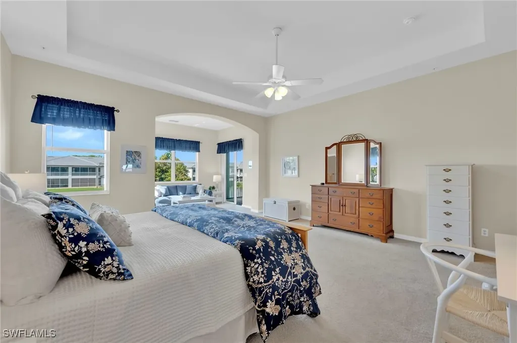 21536 Taft Court Estero FL 33928