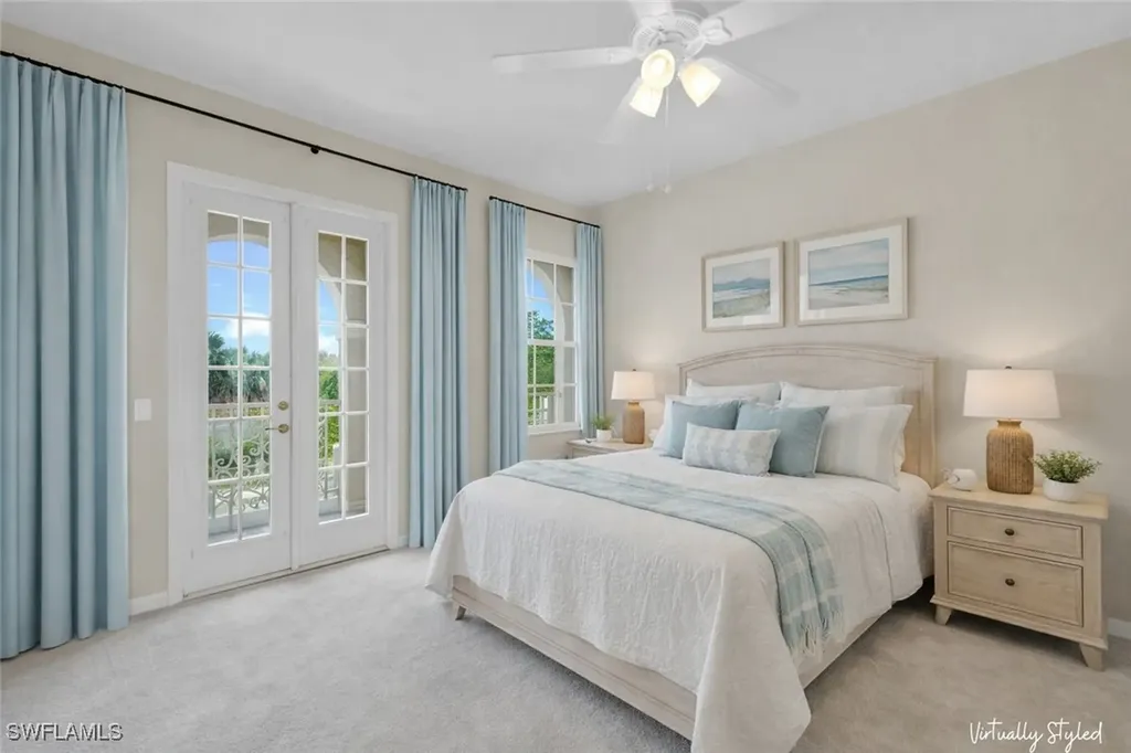 21536 Taft Court Estero FL 33928