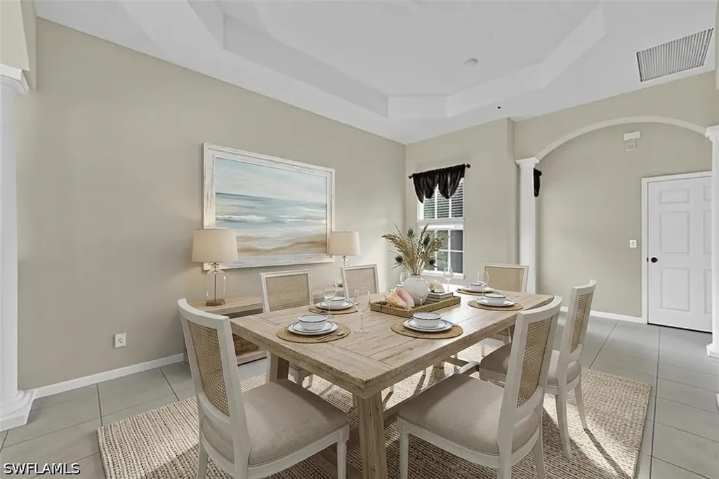 21536 Taft Court Estero FL 33928