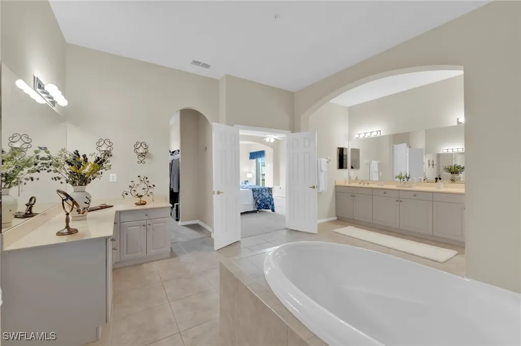 21536 Taft Court Estero FL 33928