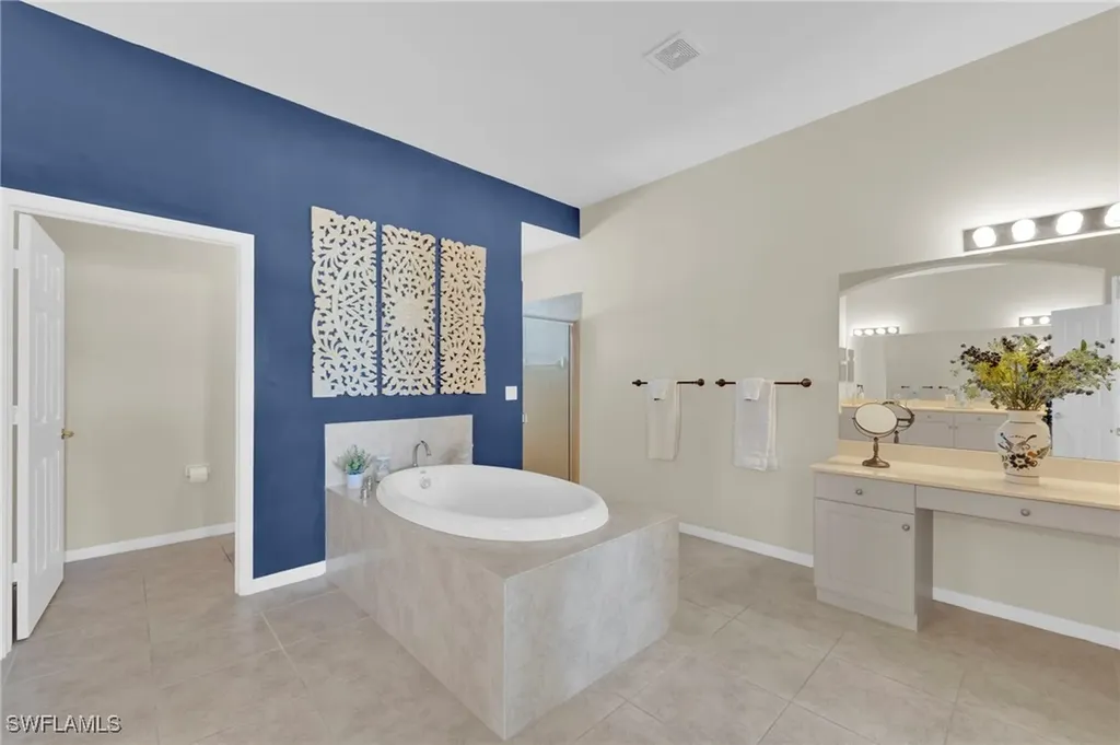 21536 Taft Court Estero FL 33928