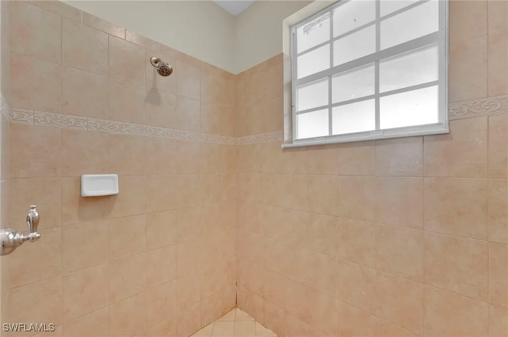 21536 Taft Court Estero FL 33928