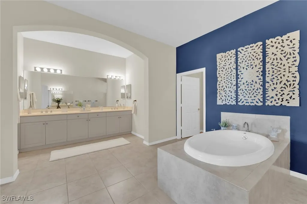 21536 Taft Court Estero FL 33928