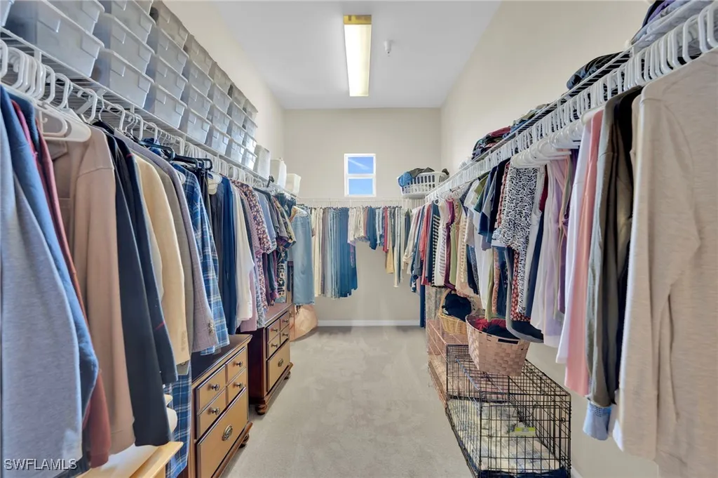 21536 Taft Court Estero FL 33928