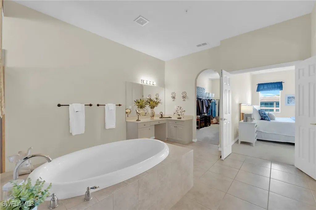 21536 Taft Court Estero FL 33928