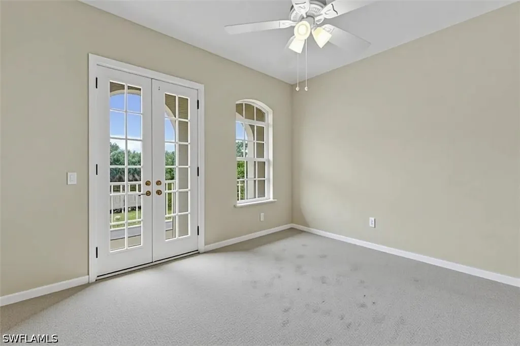 21536 Taft Court Estero FL 33928
