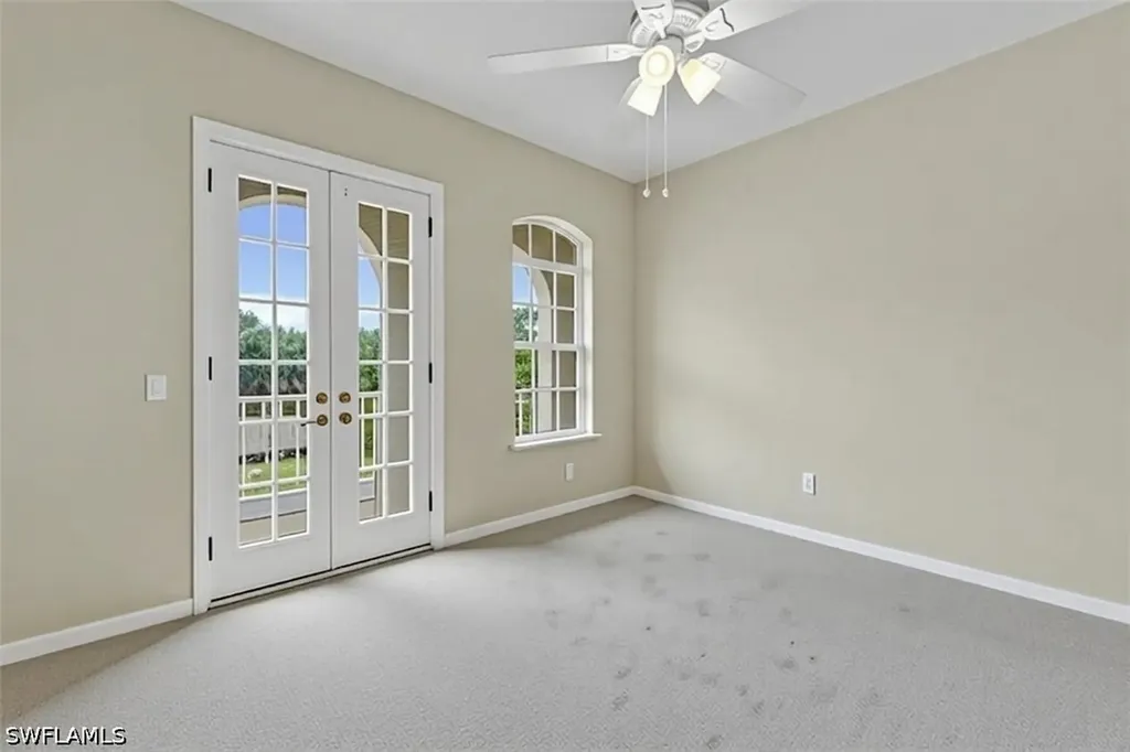 21536 Taft Court Estero FL 33928