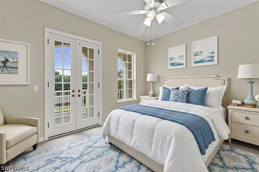21536 Taft Court Estero FL 33928
