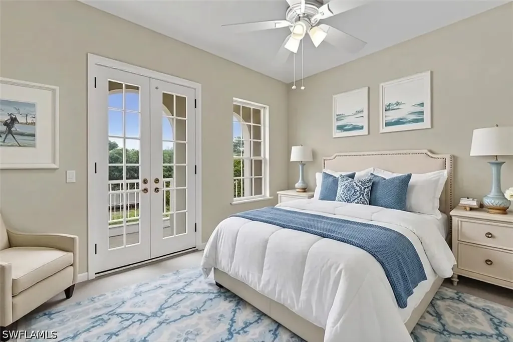 21536 Taft Court Estero FL 33928