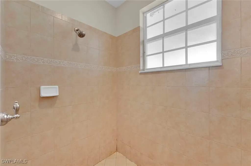 21536 Taft Court Estero FL 33928