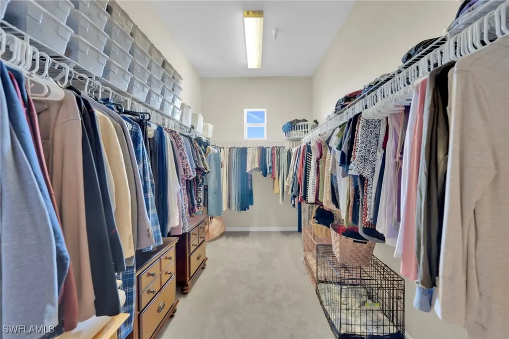 21536 Taft Court Estero FL 33928