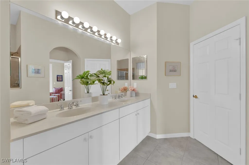 21536 Taft Court Estero FL 33928