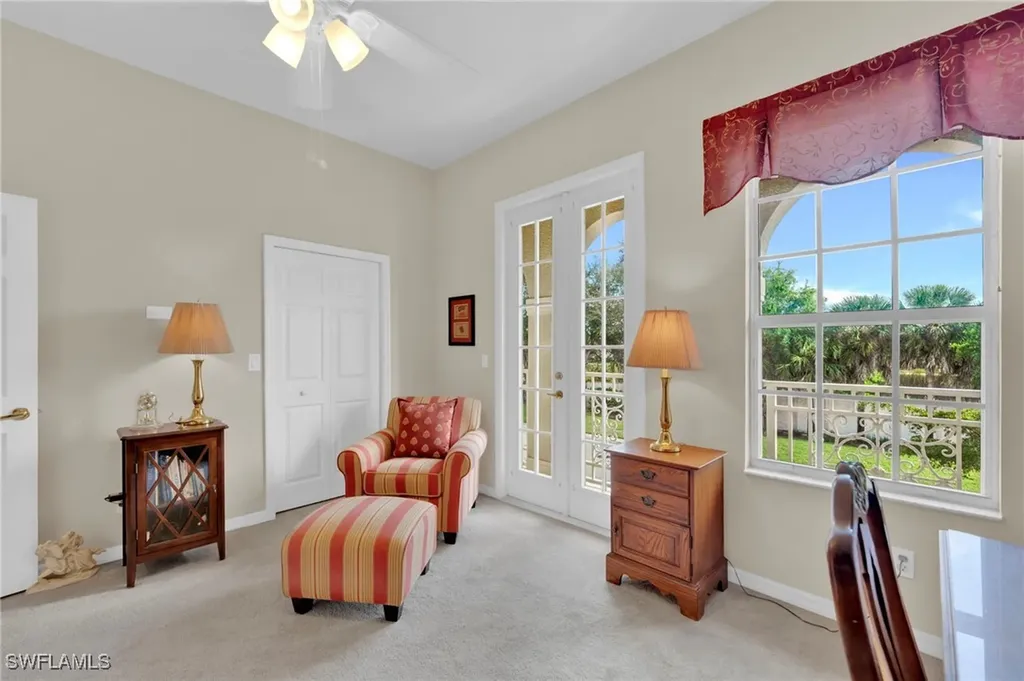 21536 Taft Court Estero FL 33928