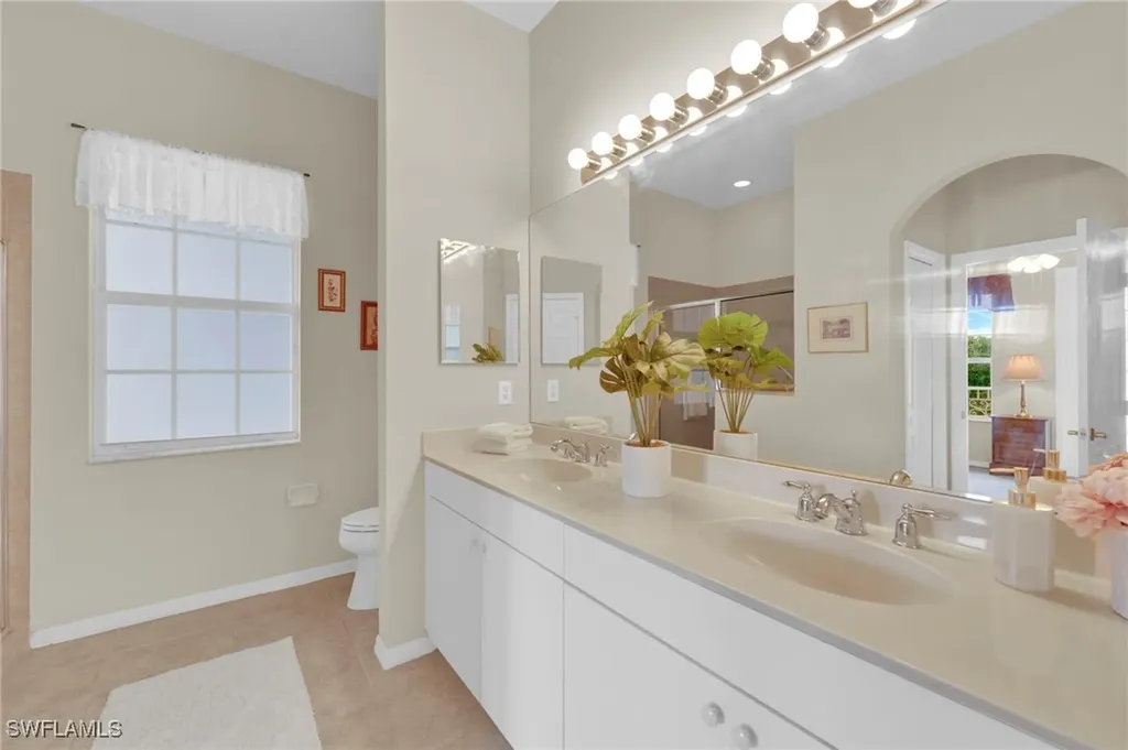 21536 Taft Court Estero FL 33928