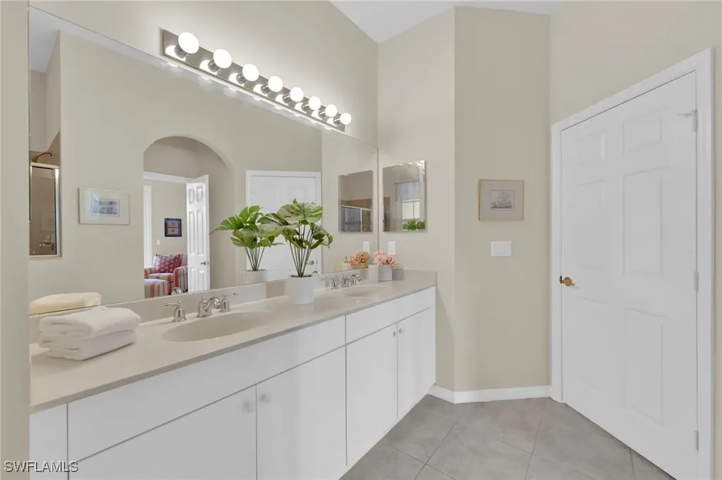 21536 Taft Court Estero FL 33928