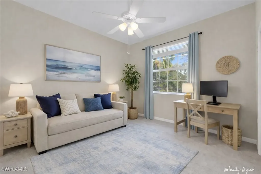 21536 Taft Court Estero FL 33928