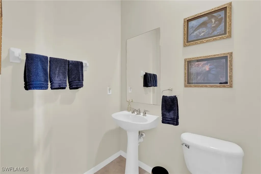 21536 Taft Court Estero FL 33928