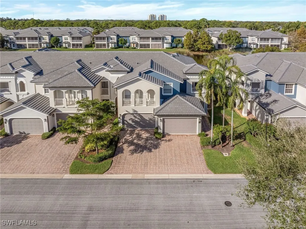 21536 Taft Court Estero FL 33928