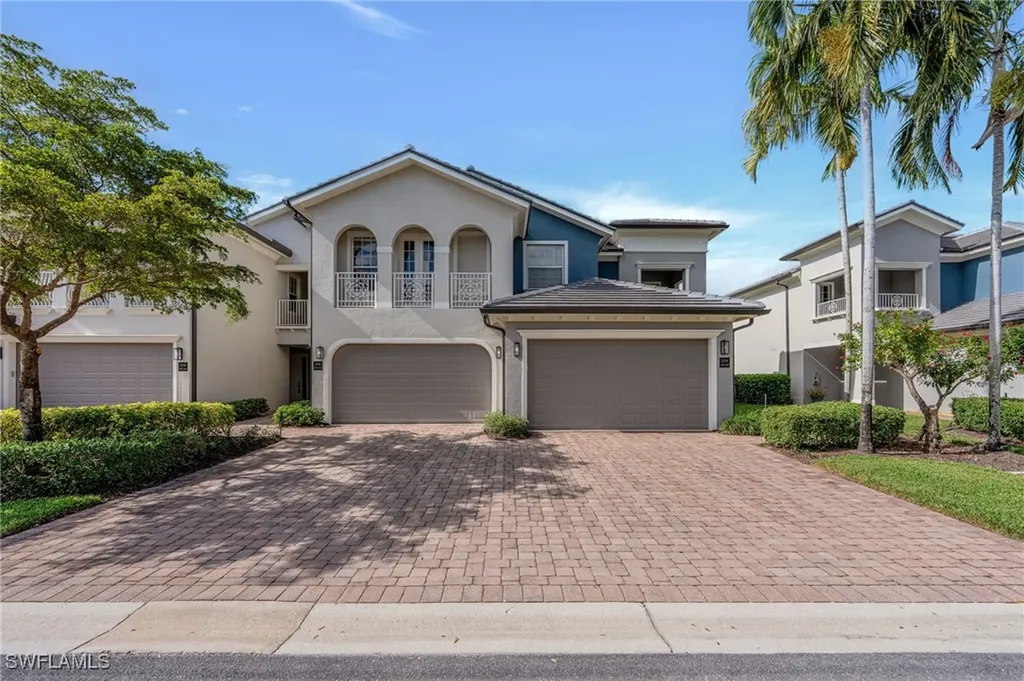 21536 Taft Court Estero FL 33928