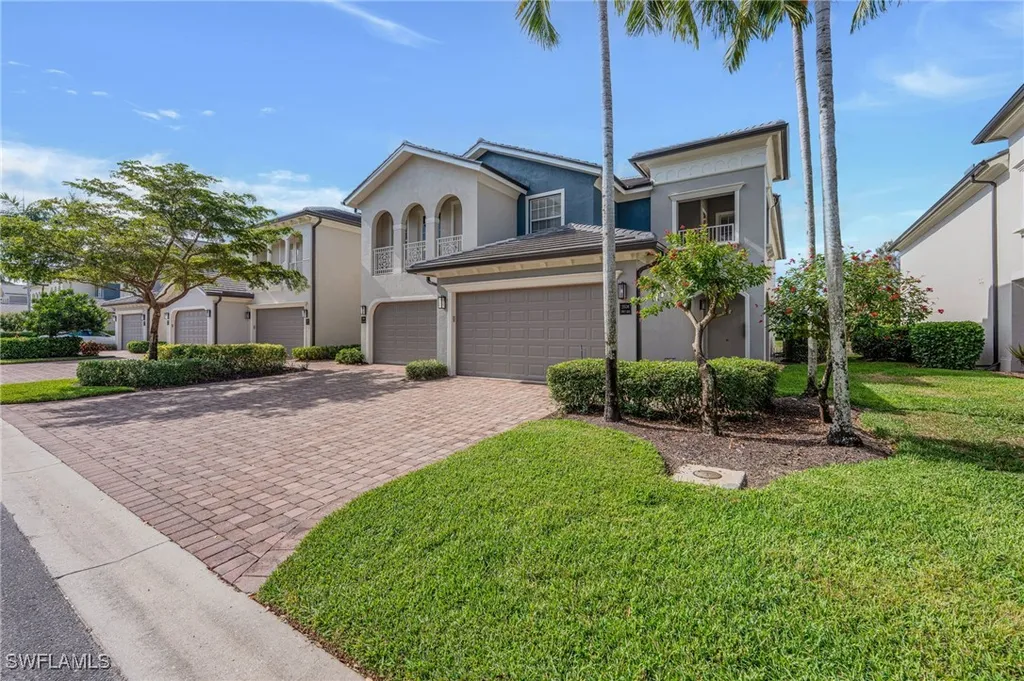 21536 Taft Court Estero FL 33928