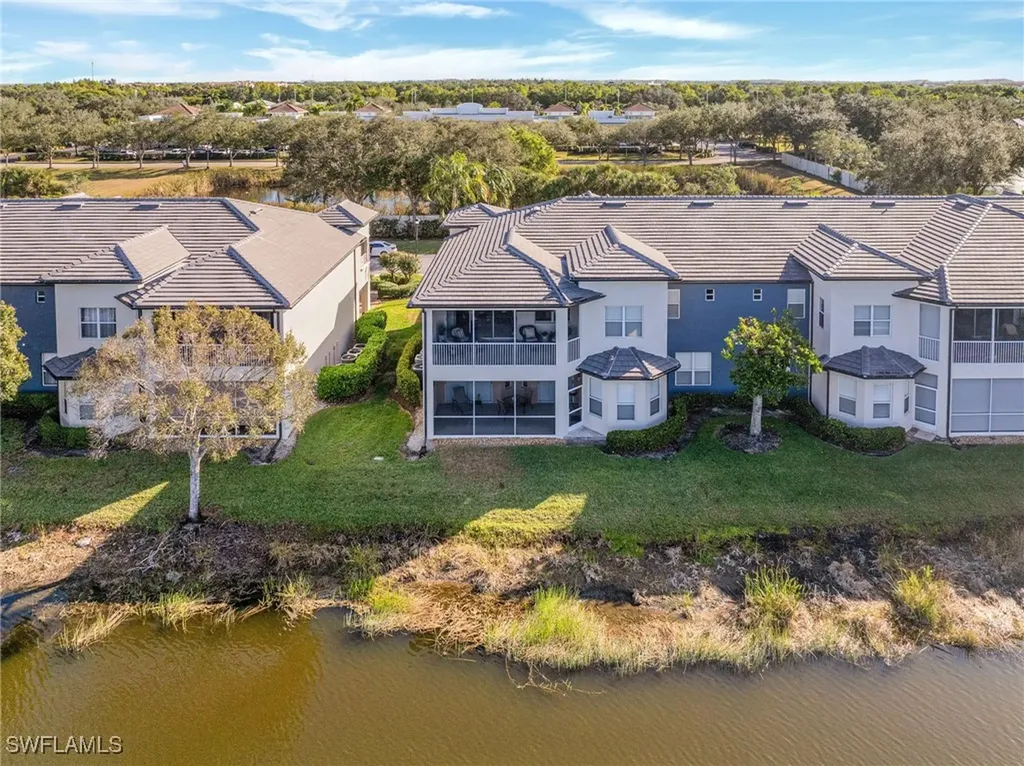 21536 Taft Court Estero FL 33928