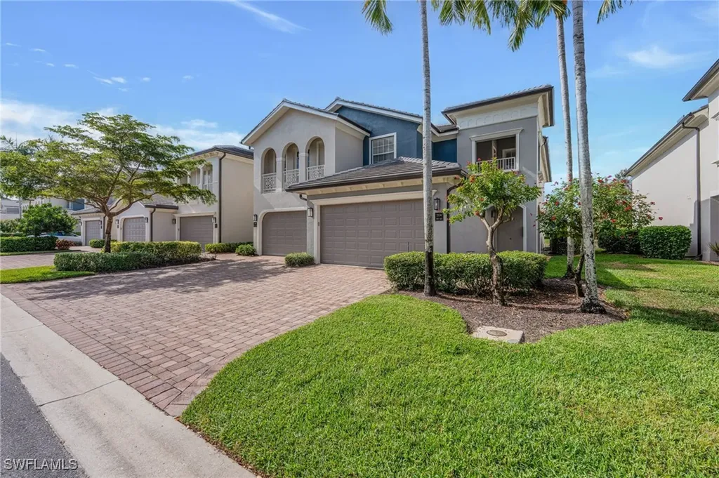 21536 Taft Court Estero FL 33928