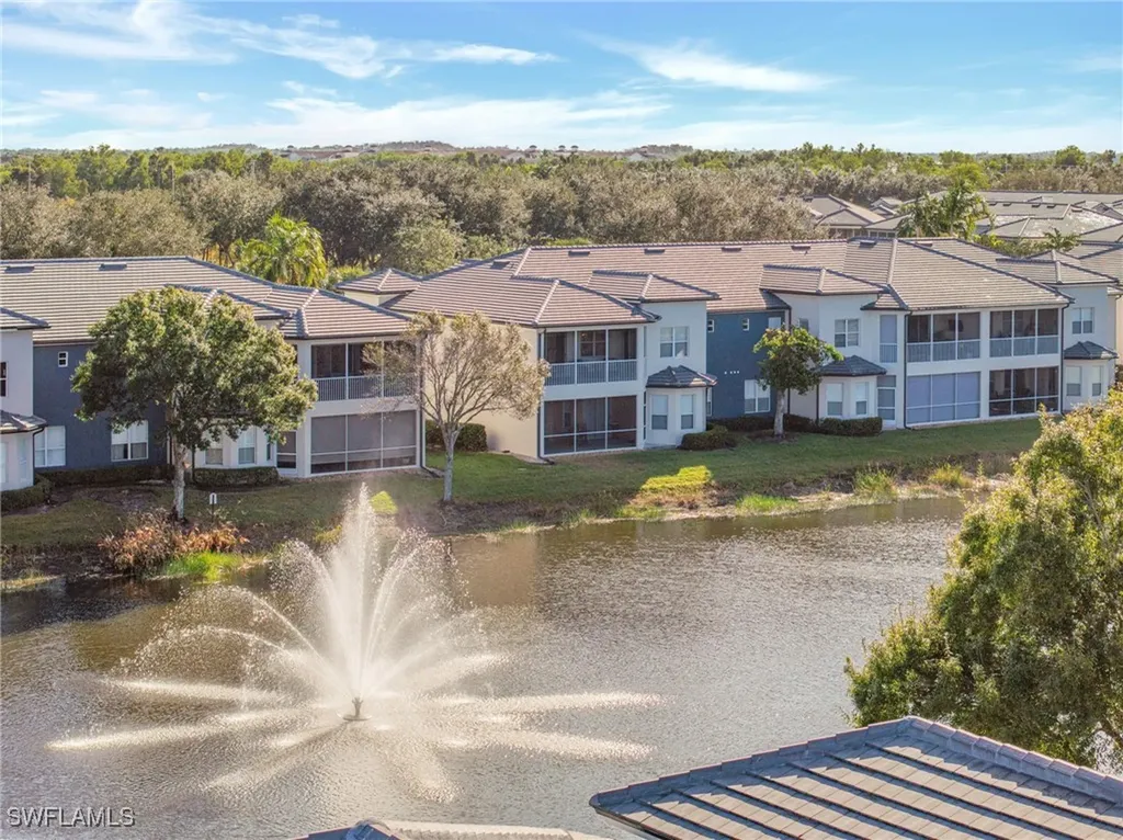 21536 Taft Court Estero FL 33928