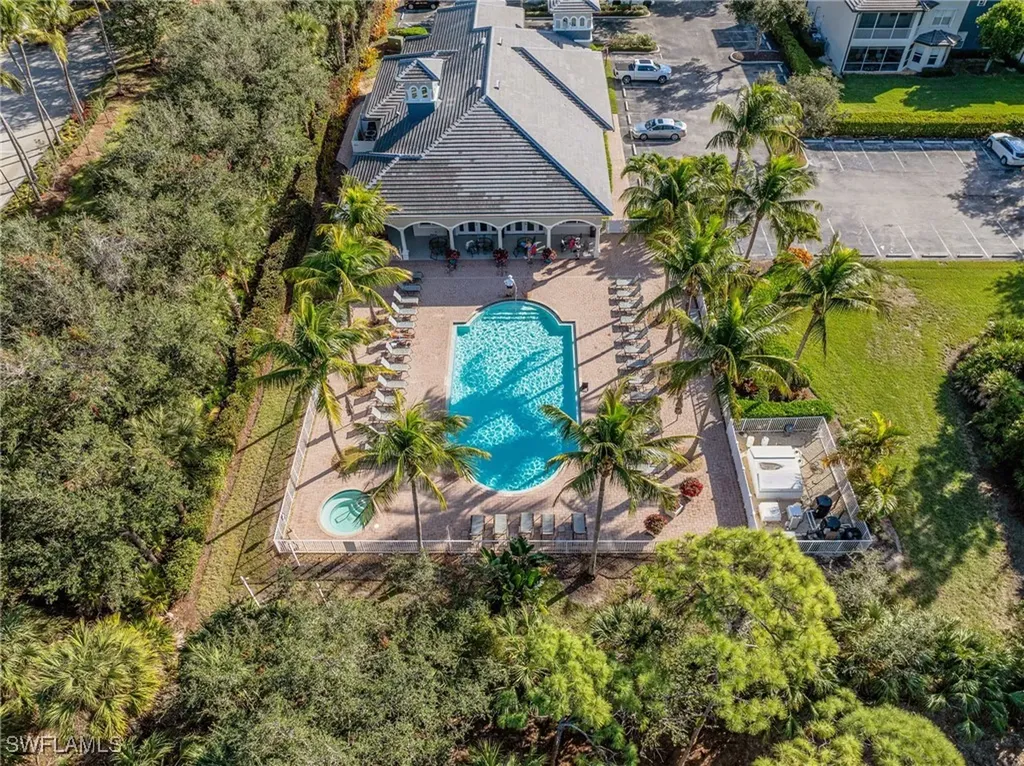 21536 Taft Court Estero FL 33928