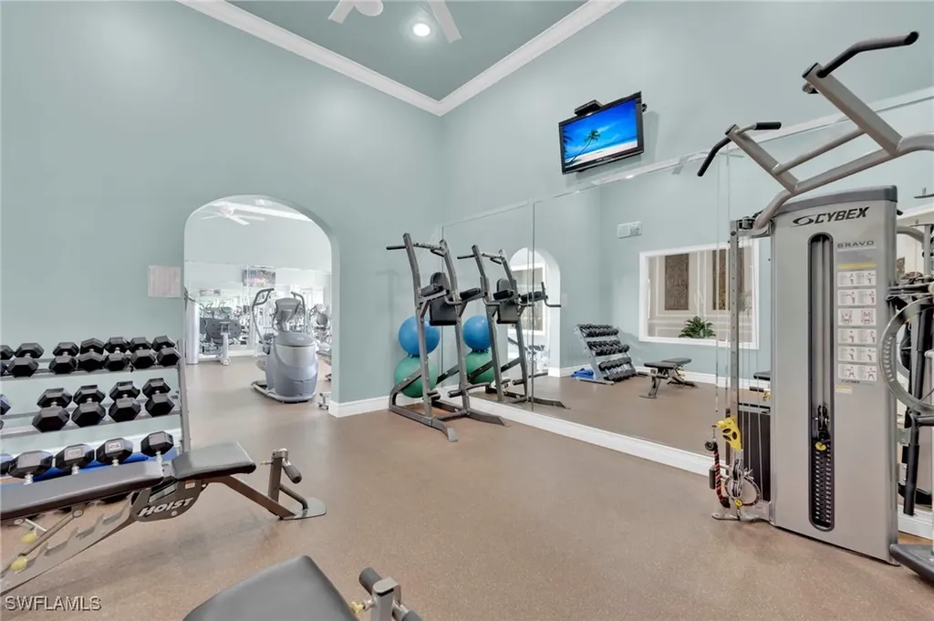 21536 Taft Court Estero FL 33928