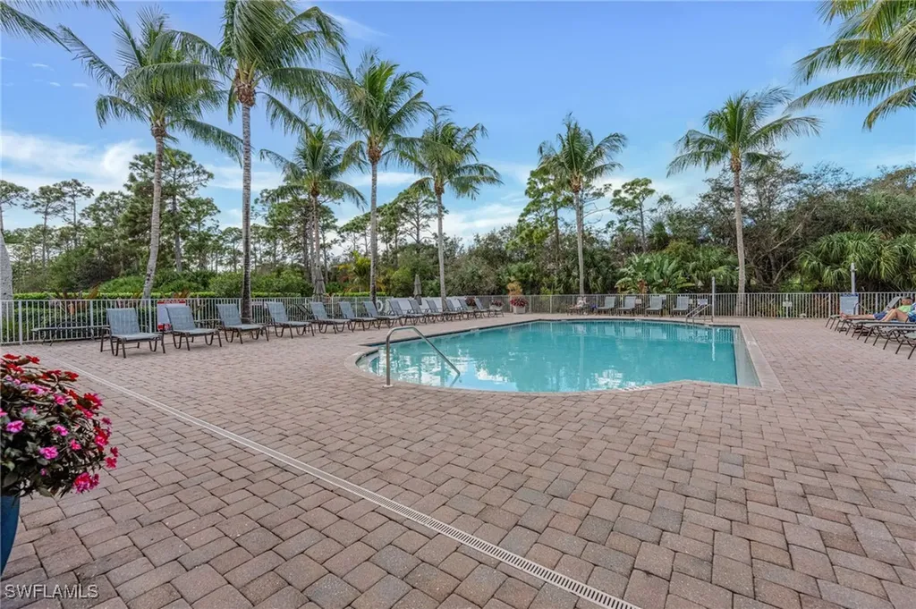 21536 Taft Court Estero FL 33928