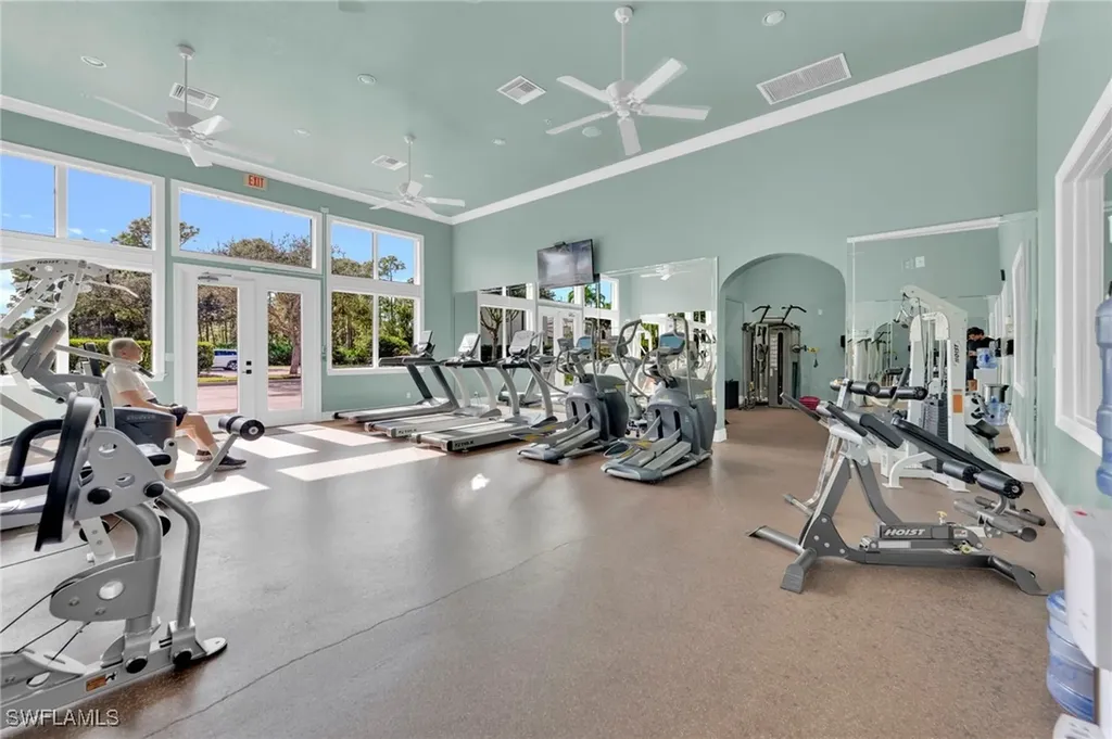 21536 Taft Court Estero FL 33928