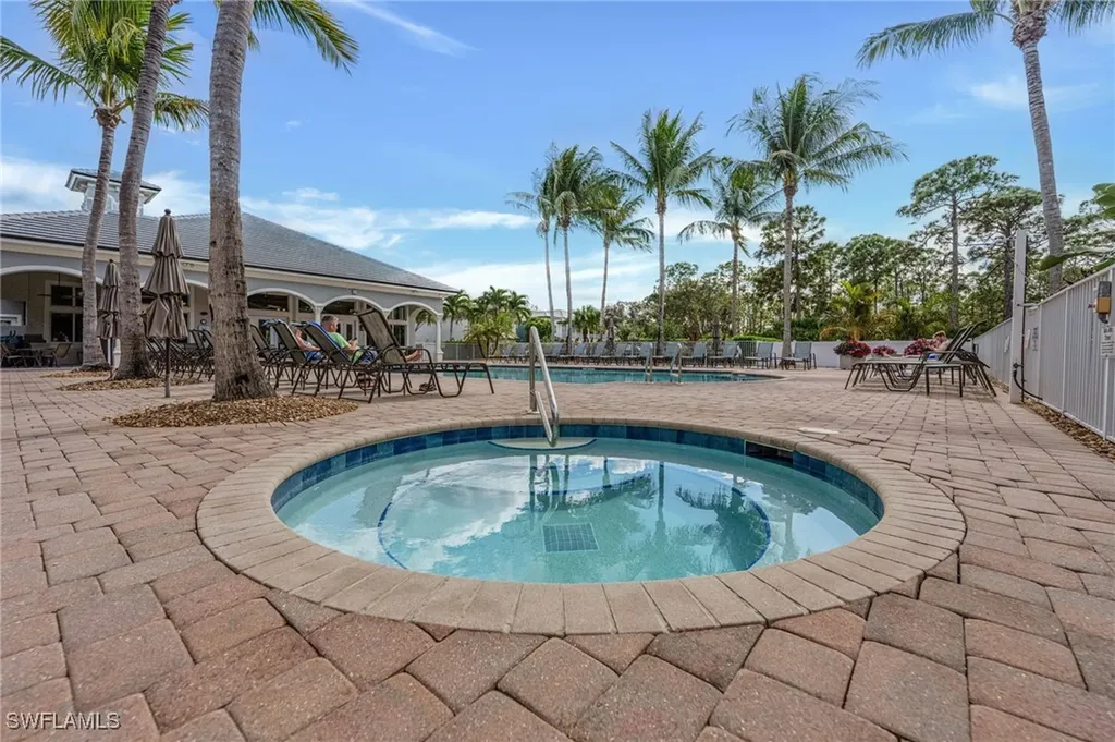 21536 Taft Court Estero FL 33928