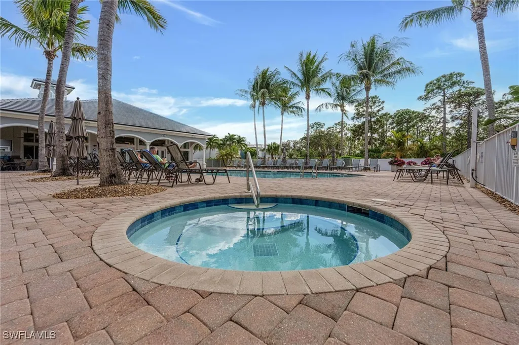 21536 Taft Court Estero FL 33928