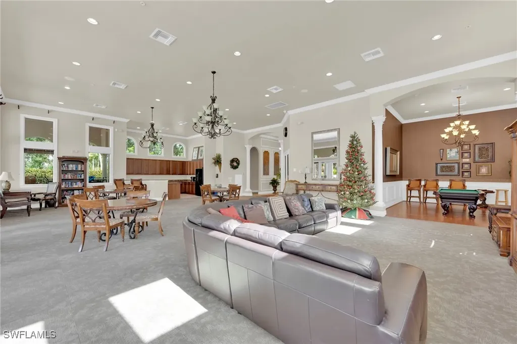 21536 Taft Court Estero FL 33928