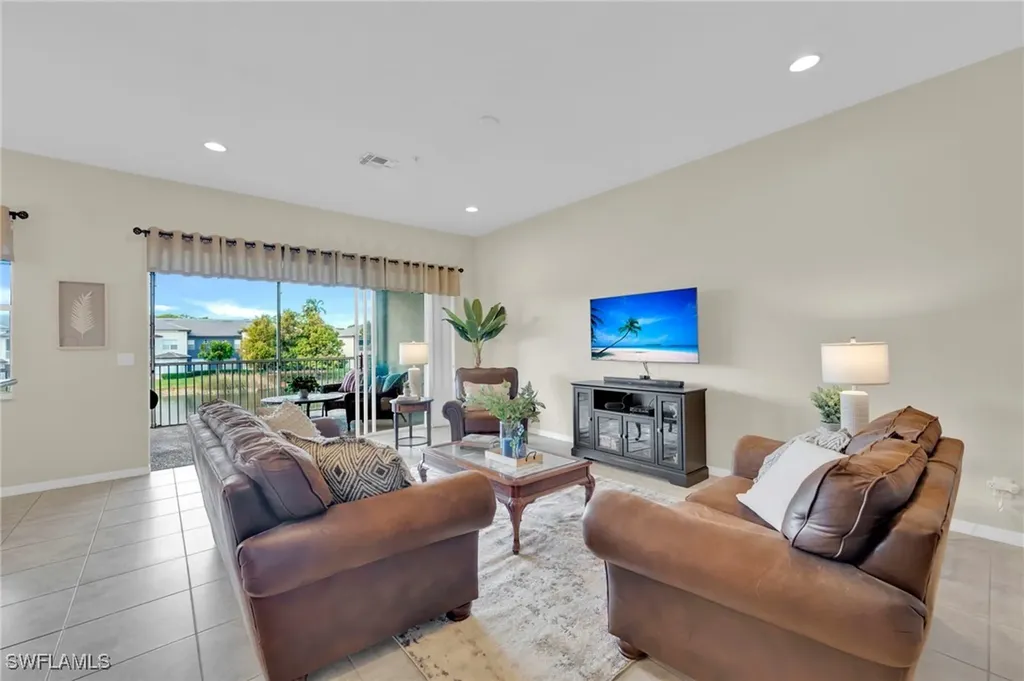 21536 Taft Court Estero FL 33928