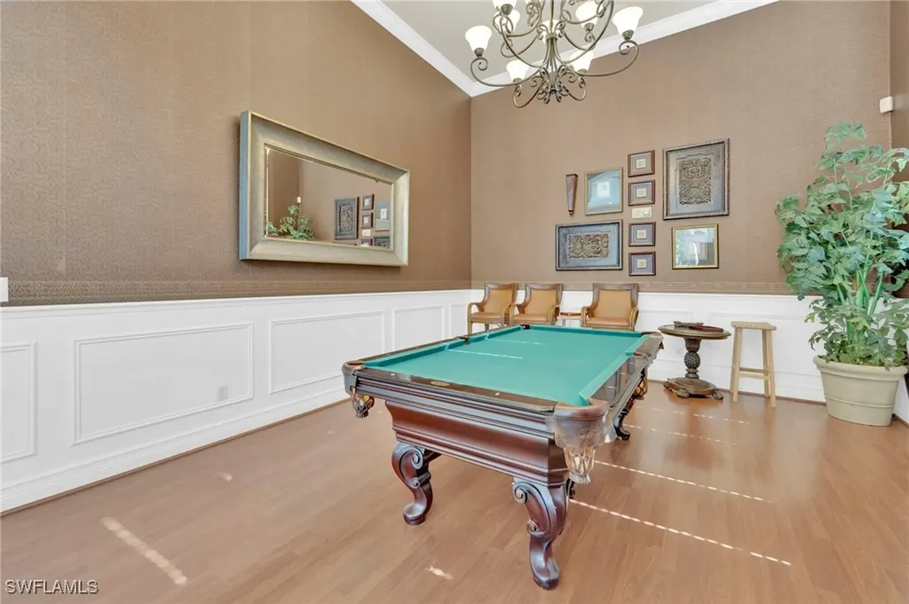 21536 Taft Court Estero FL 33928