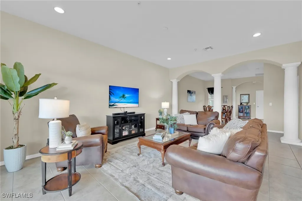 21536 Taft Court Estero FL 33928