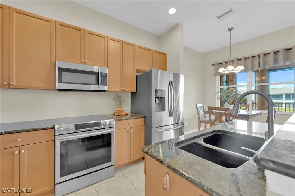 21536 Taft Court Estero FL 33928