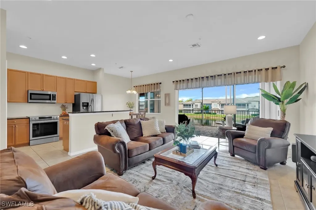 21536 Taft Court Estero FL 33928