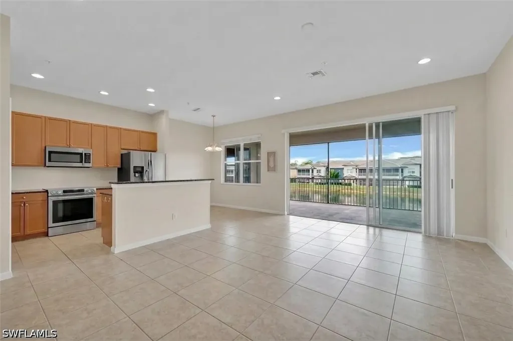 21536 Taft Court Estero FL 33928