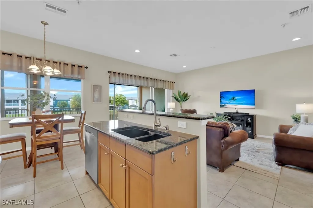 21536 Taft Court Estero FL 33928